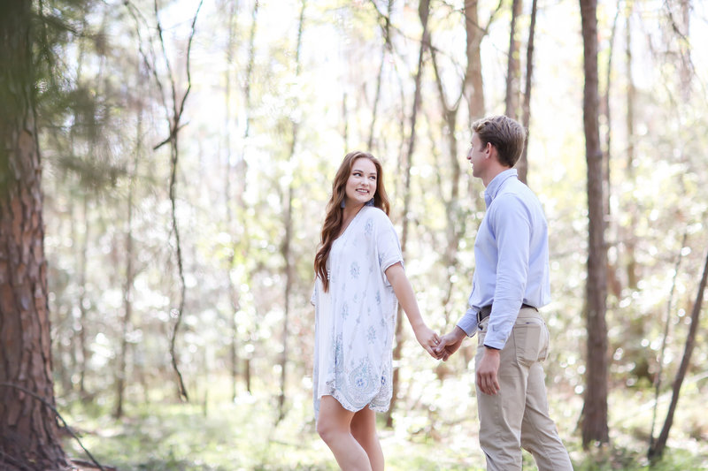 Lifelong_Photography_Studio-10