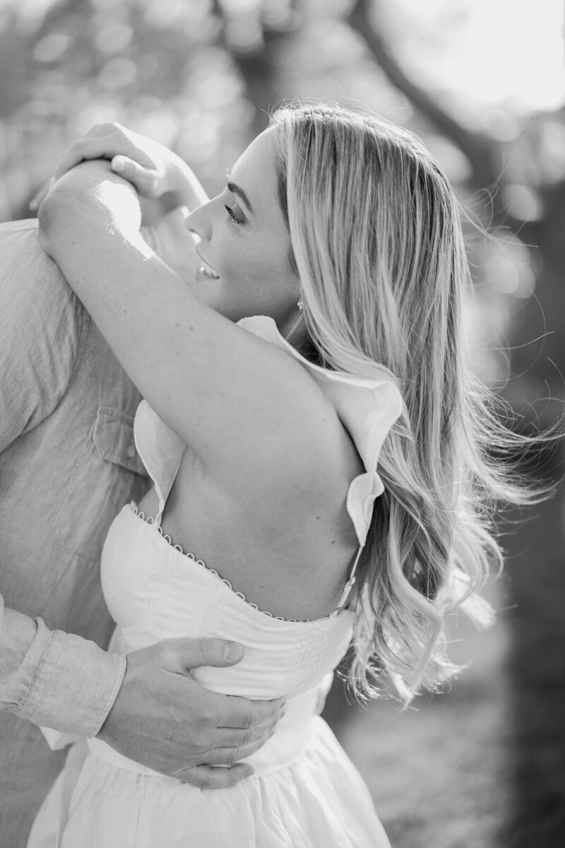lake-norman-engagement-session-004