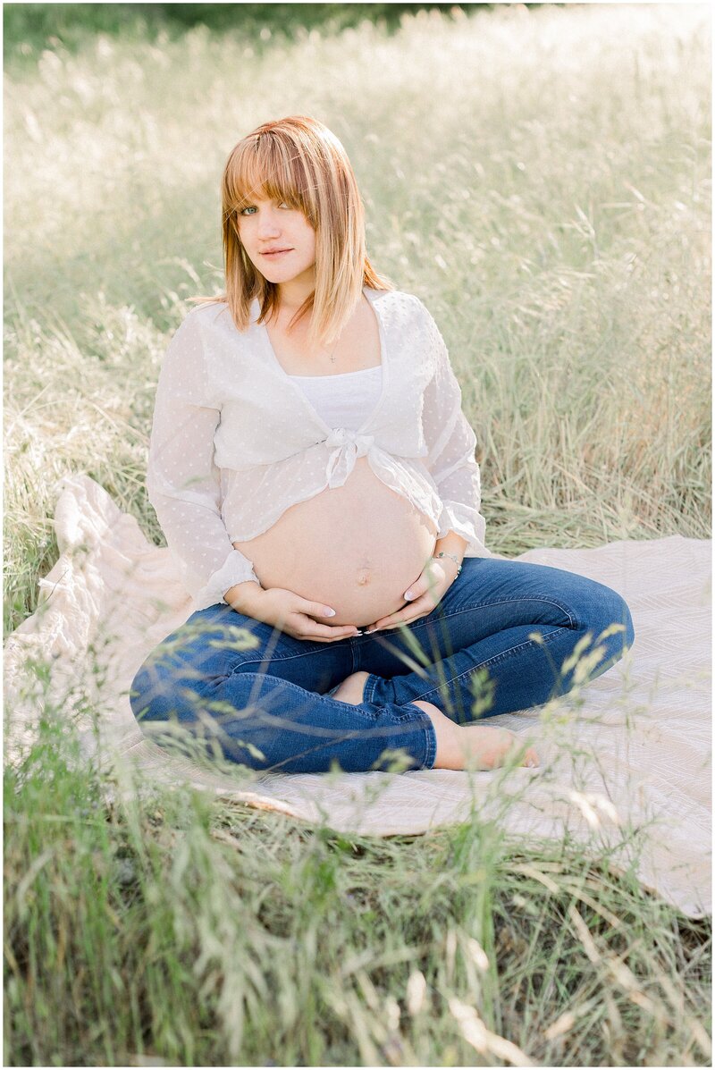 Charolette Williams Photography Sotelo Maternity_0020