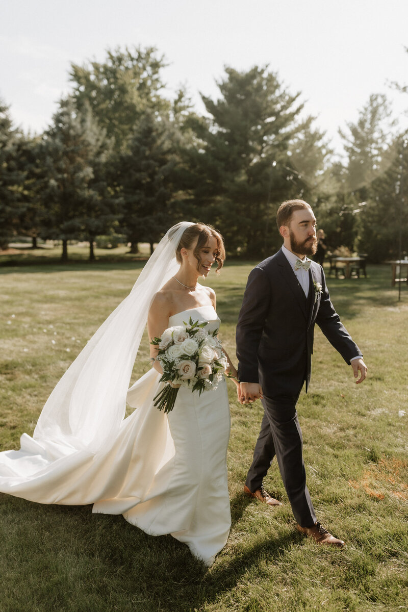 illinois chicago backyard intimate wedding northwest indiana photographer videographer film documentary lisle hyatt regency hotel charles-58