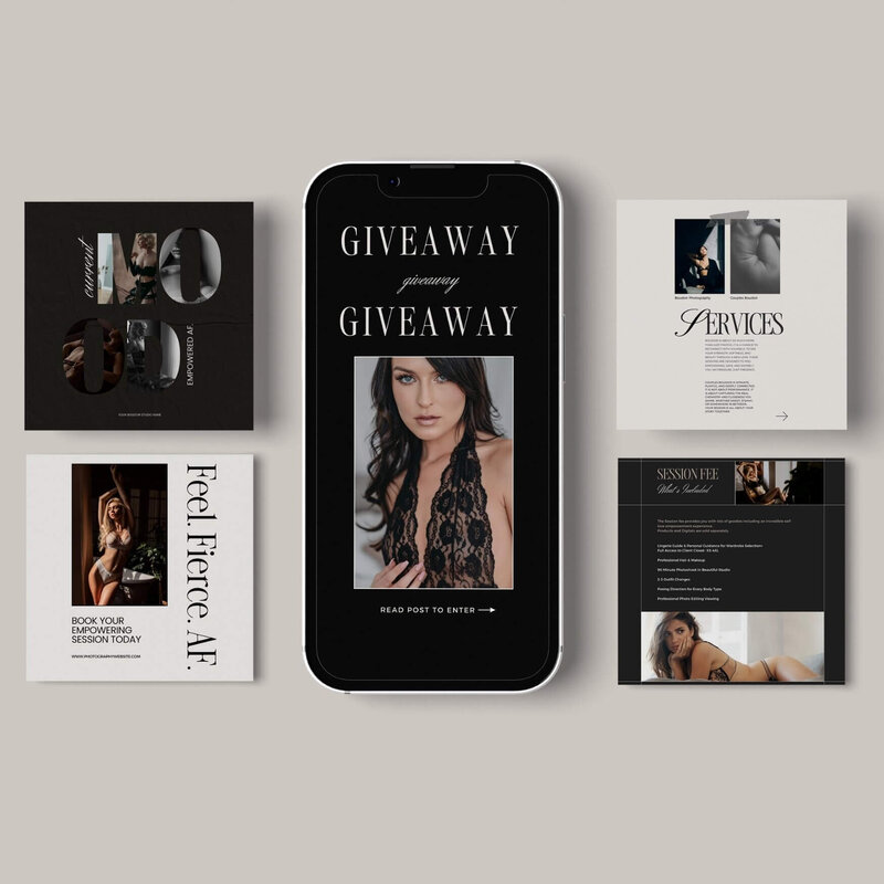 Templates-for-Photographers (5) (1)