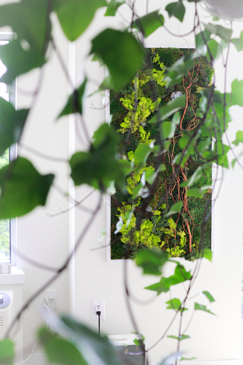 floral-plant-interior-design-architecture-art-greenwich-30