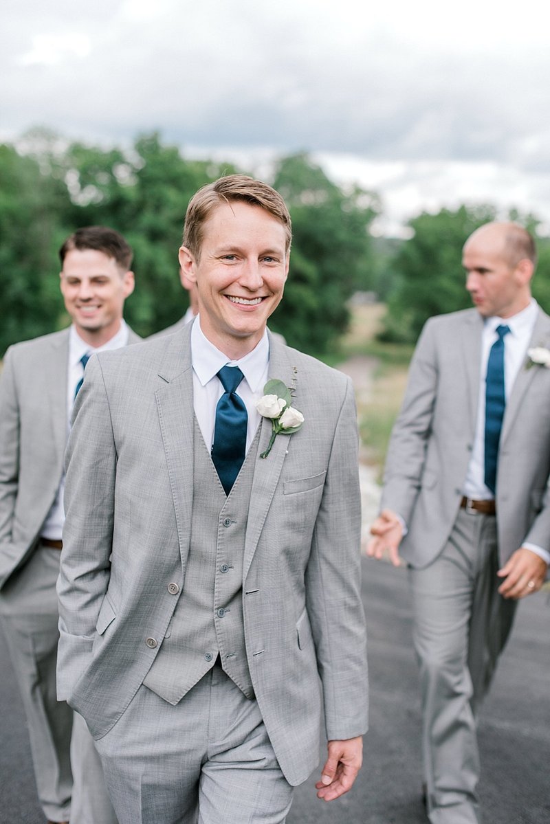 Bloomington_Indiana_The_Wilds_Wedding_Event_Venue_Elegant_Summer_Weddings_54