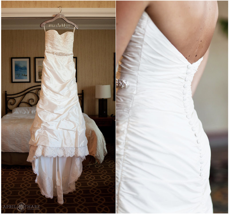 Boulder-Bridal-Wedding-Dress-Shop-in-Colorado-8