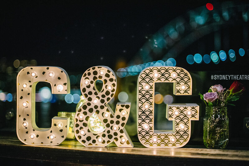 carla_greg_engagement-161i_websize