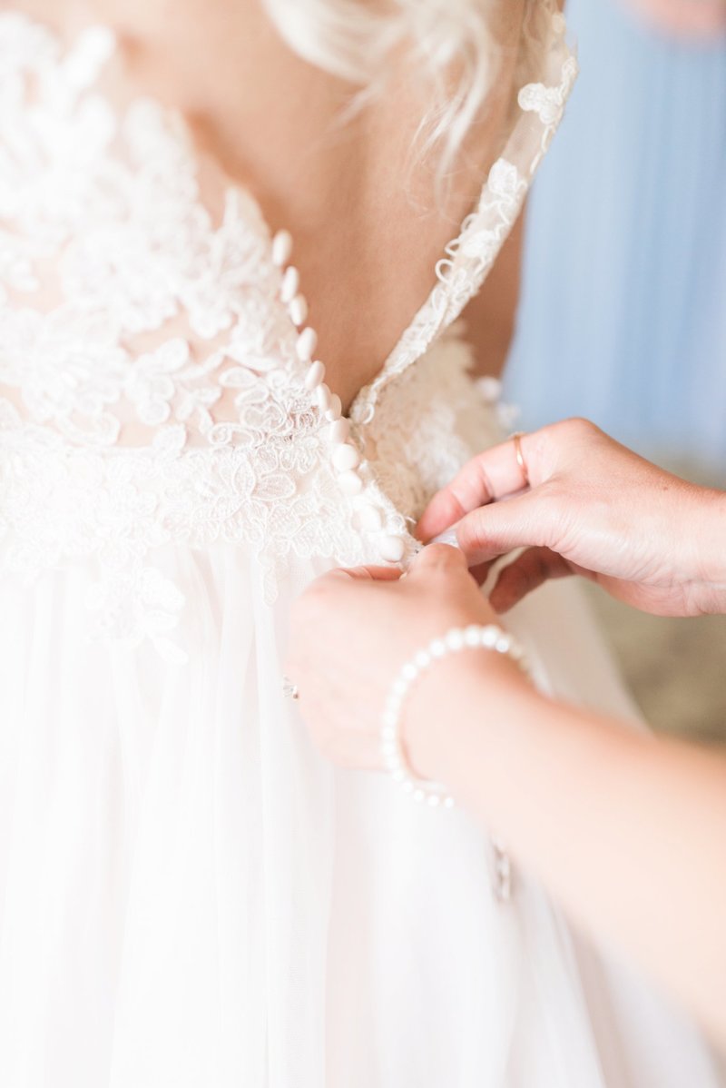 Eagle Ridge Wedding Gilroy California-5