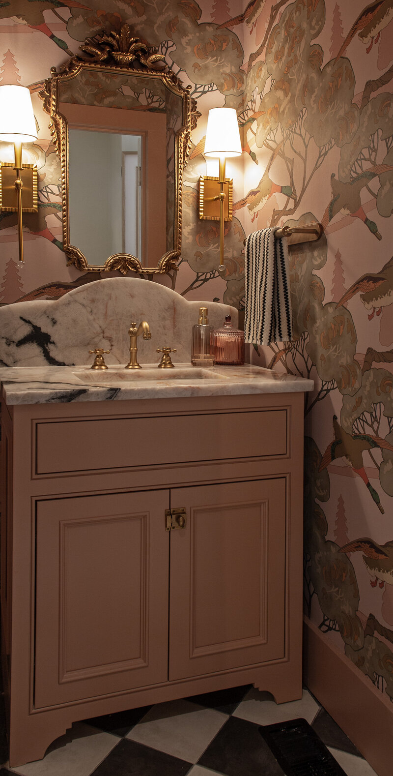 Rochester Interior Designer