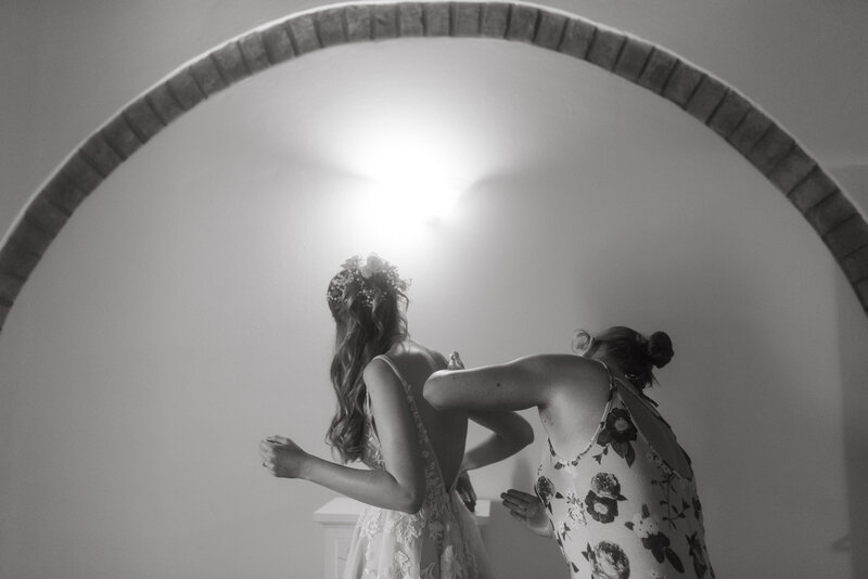 victoriajoyphotography-5793