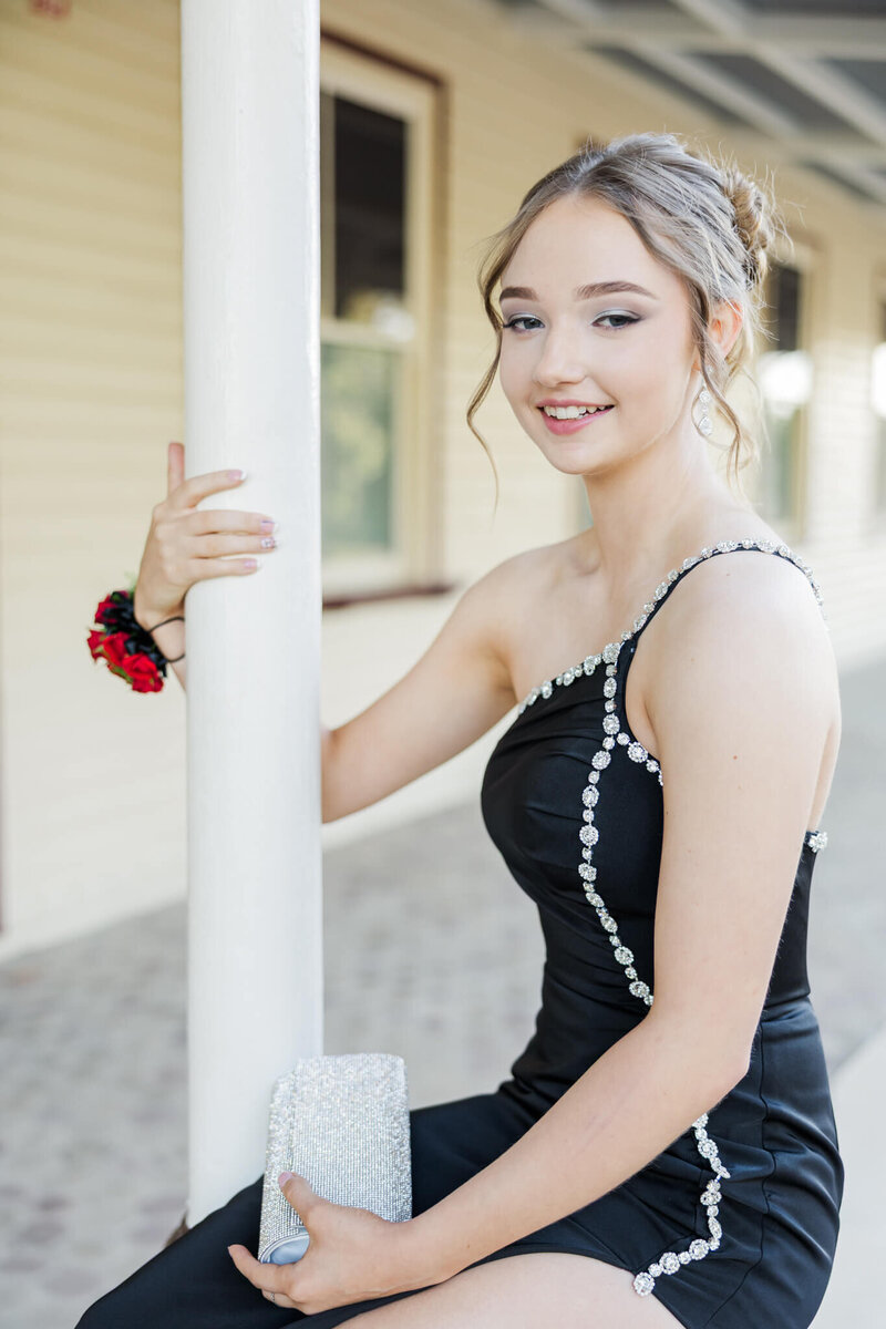 Rockhampton-Formal-Photographer-5604