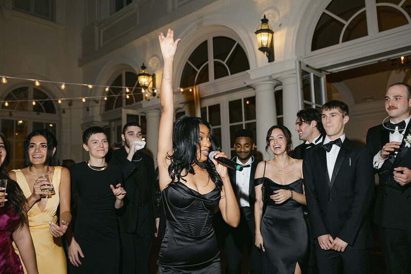 band-singing-wadsworth-mansion-ct