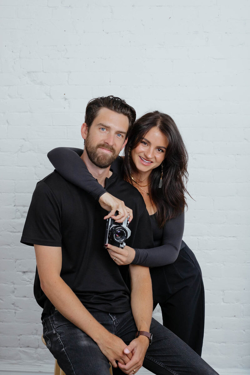 fossphoto-22