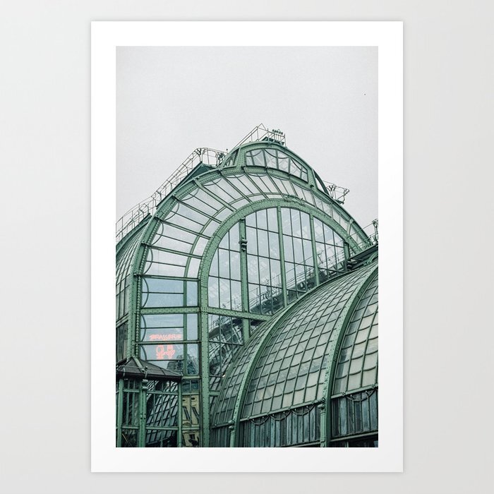 palmenhaus-vienna-travel-photography-art-print-prints