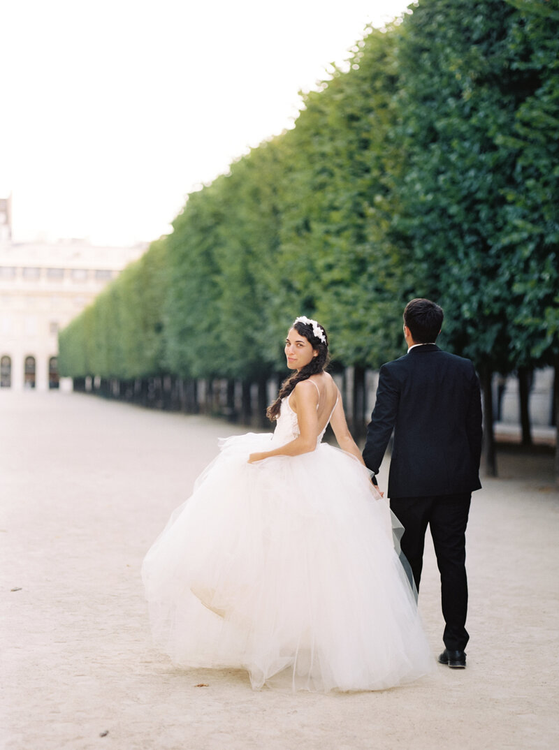 Paris Destination Wedding Fine Art Photography-68