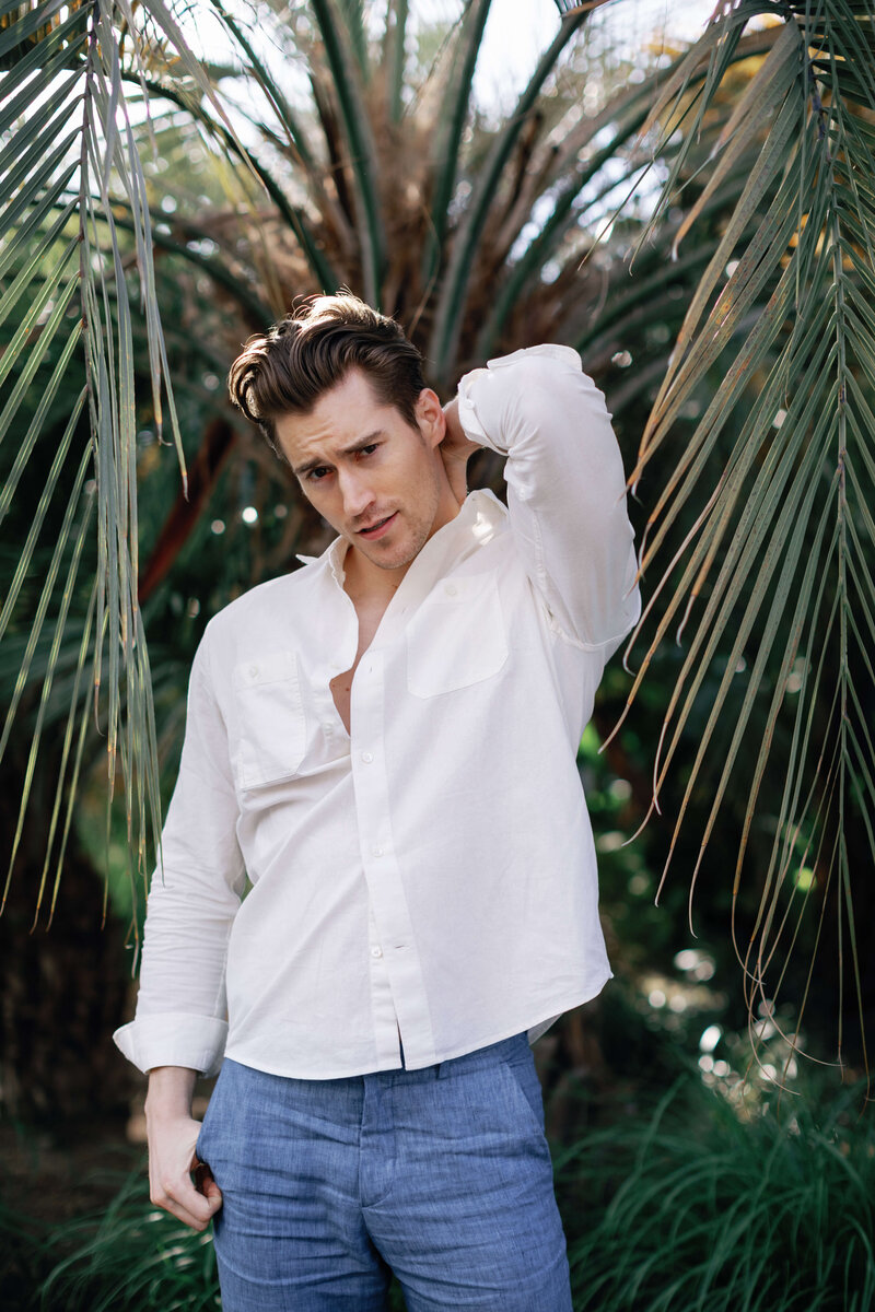 Hawaii Portrait Photographer-22