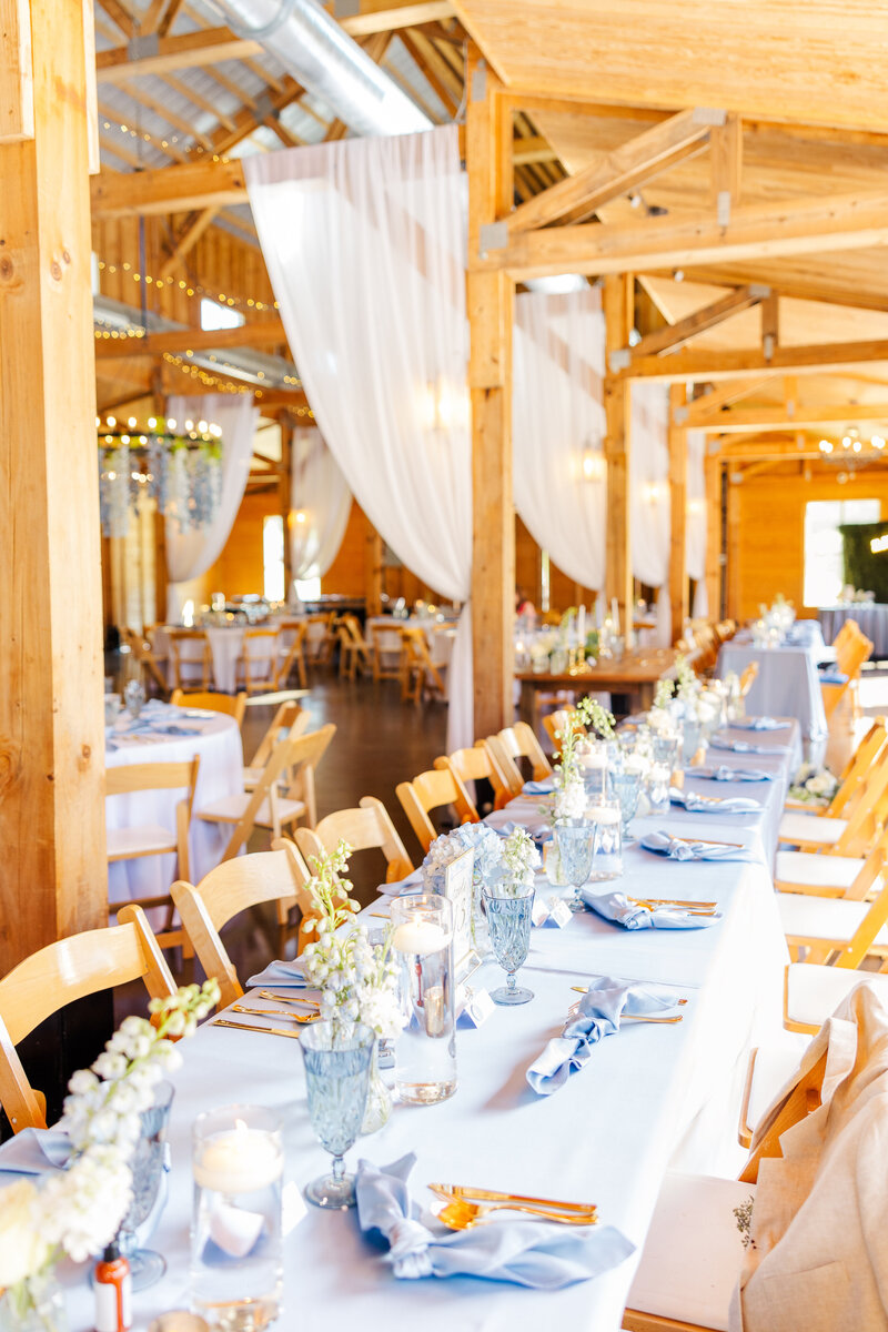 JohnsonWedding-612