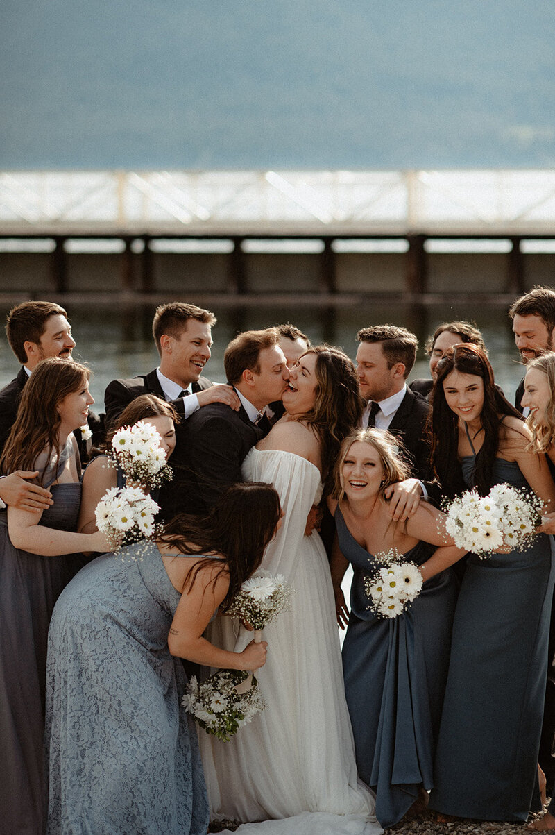 HannahandTomasWedding_by_KaylaBowieCreative-801_websize