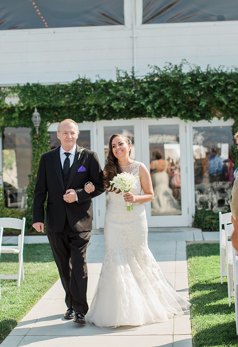 McNameraWedding_0409