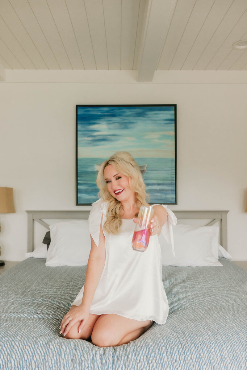 7-A&J - Wedding - Castle Farms - Michigan Wedding Photographer