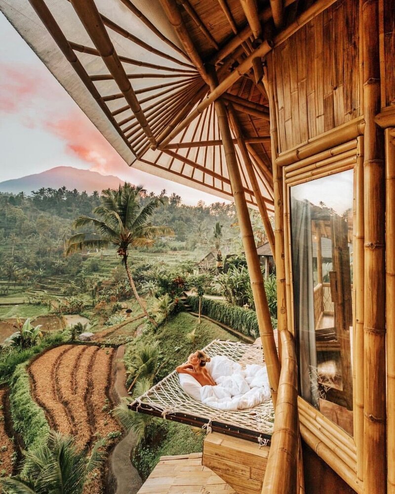 Bali_Retreat_Pinterest