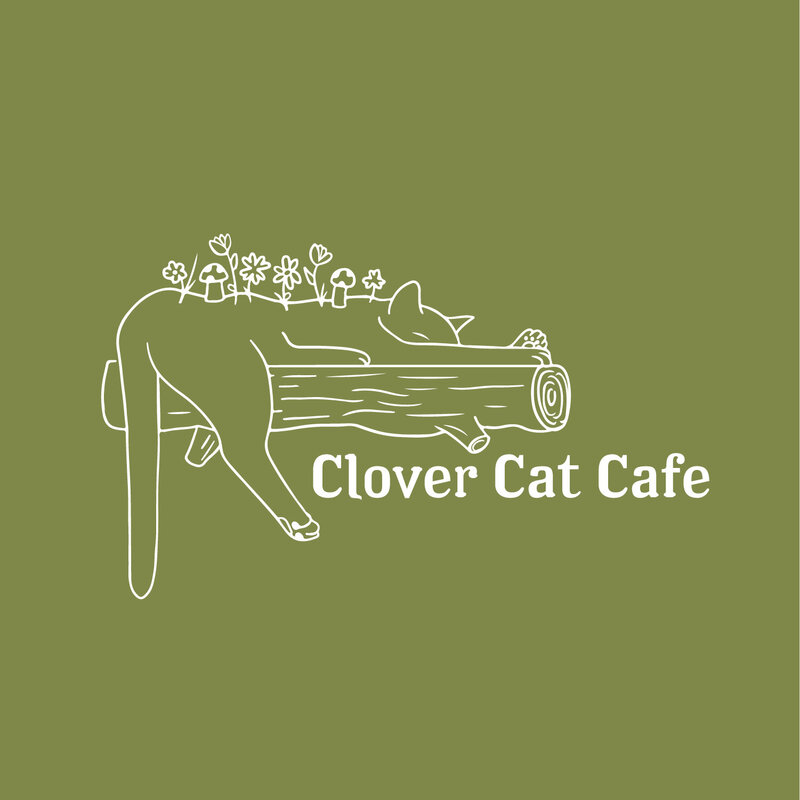 CloverCat-01