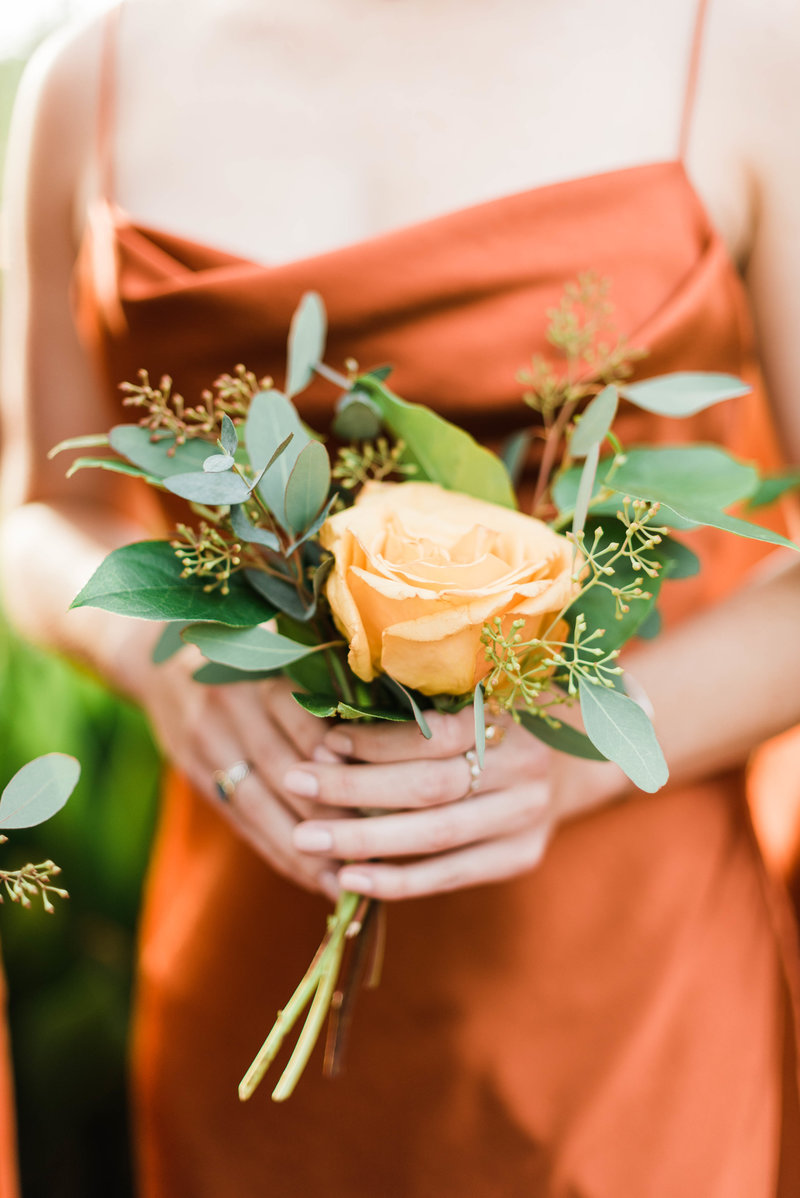 Allison + John-Boyce-Louisiana-Classic-Southern-Wedding_Gabby Chapin Photography_0287