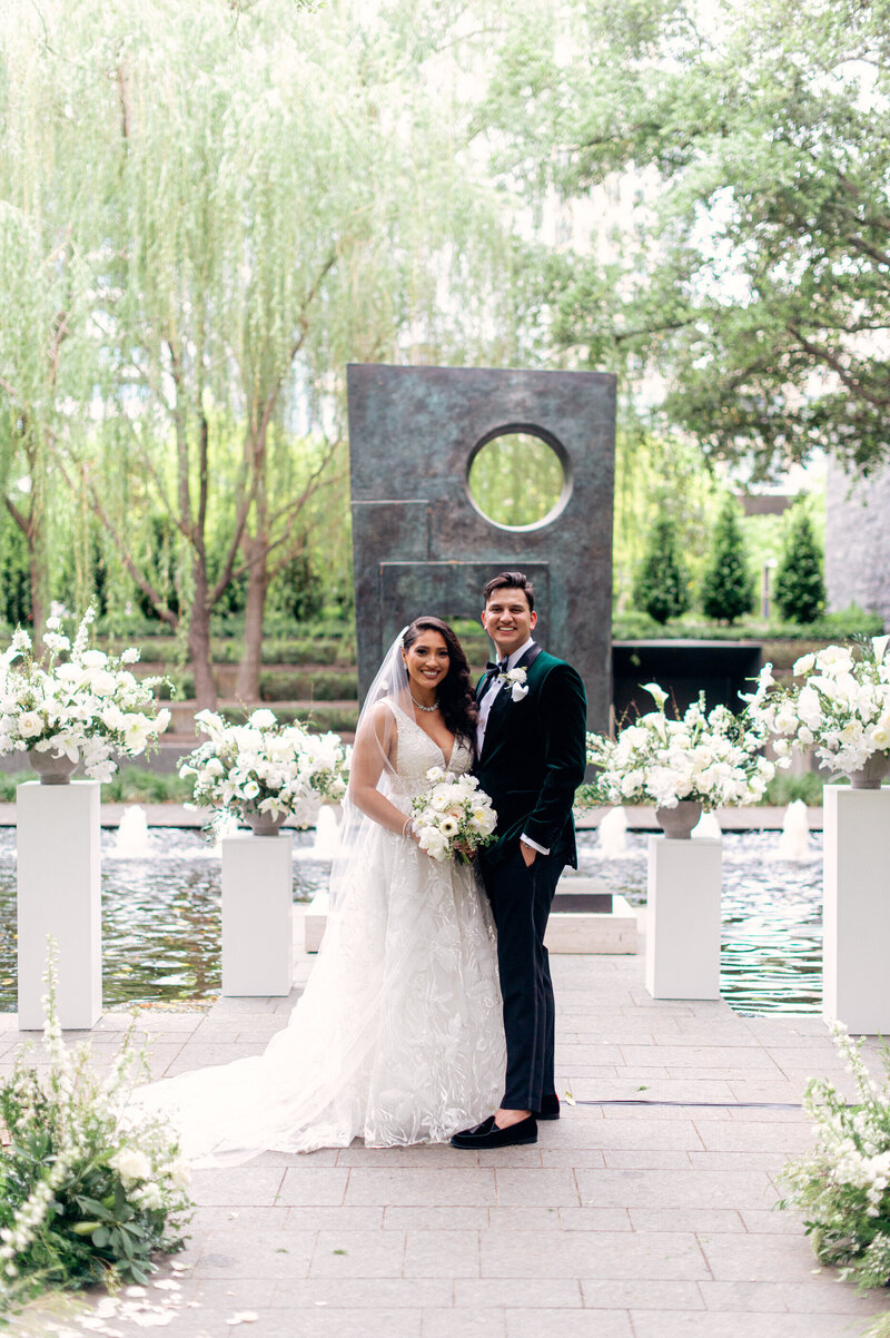 Keestone Events premier luxury event planning design firm Dallas Texas Worldwide Leading Dallas Wedding Planner Dalls Corporate Planner 46