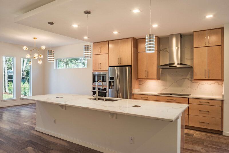hammerlin-interior-design-project.3