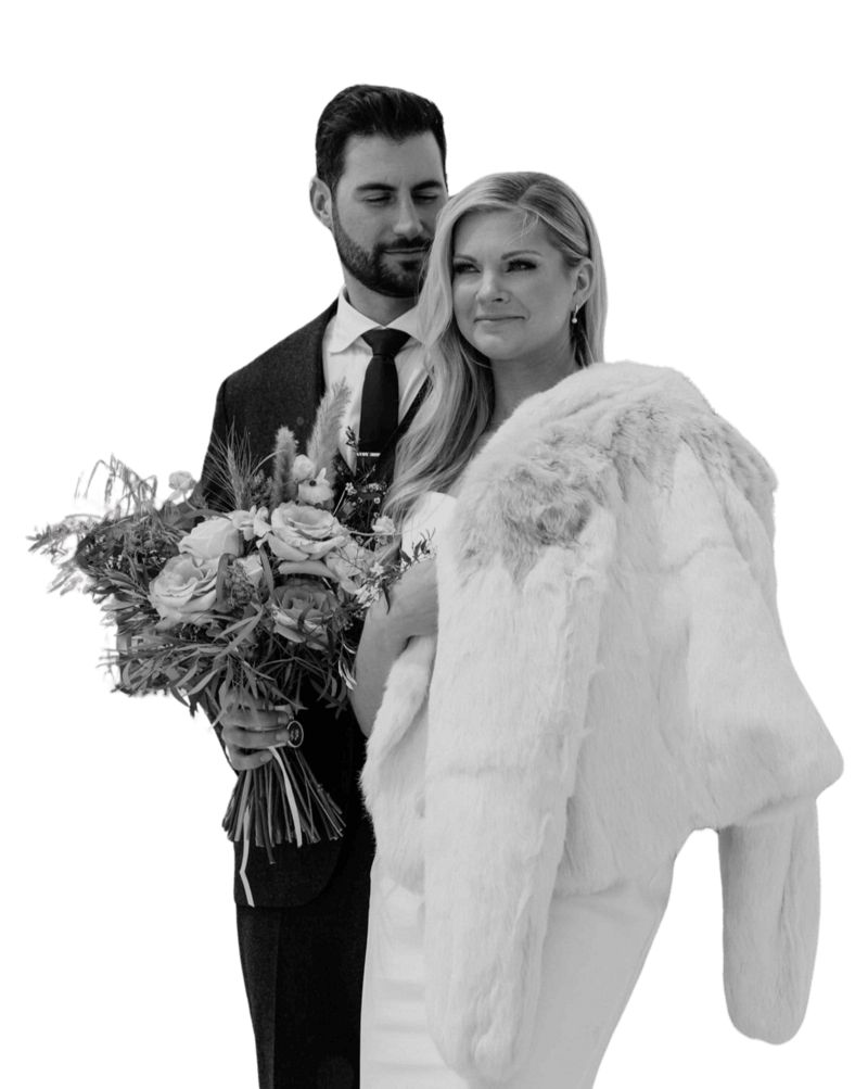 best wedding photographers