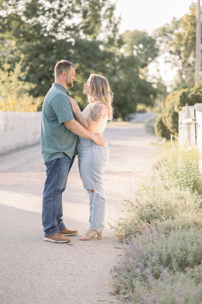 stephanieandmatt-aep-4670