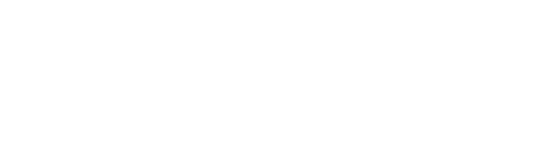 Logo of Modern Mystic Mystery School with Katie Sol, representing a transformative journey of spiritual entrepreneurship and mystical alignment.