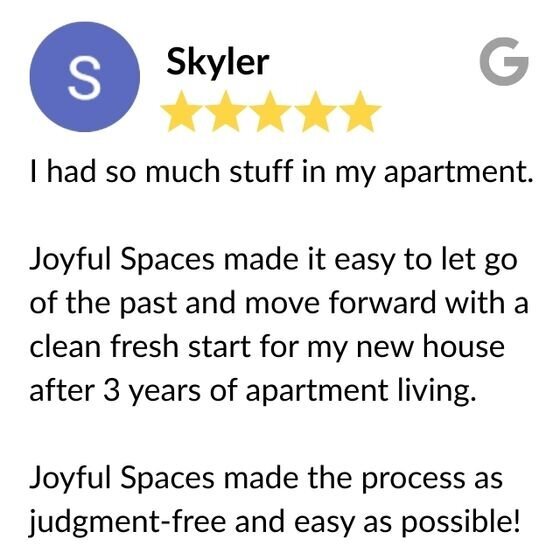 Joyful Spaces Moving Review3