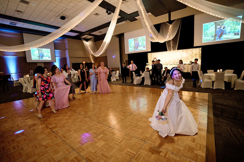 MPY_KJ_G_FM_20250719_0044