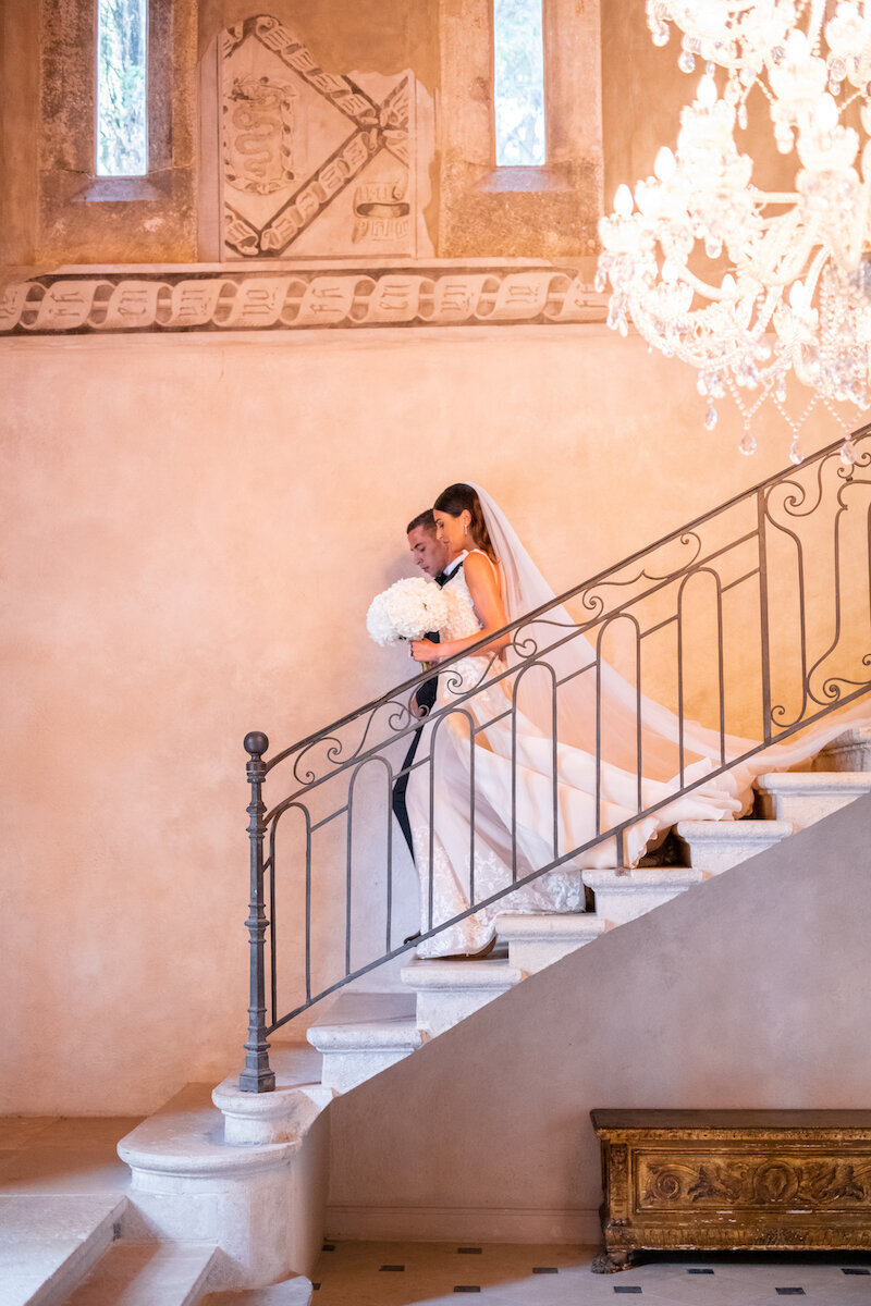 destinationweddingphotographer-10