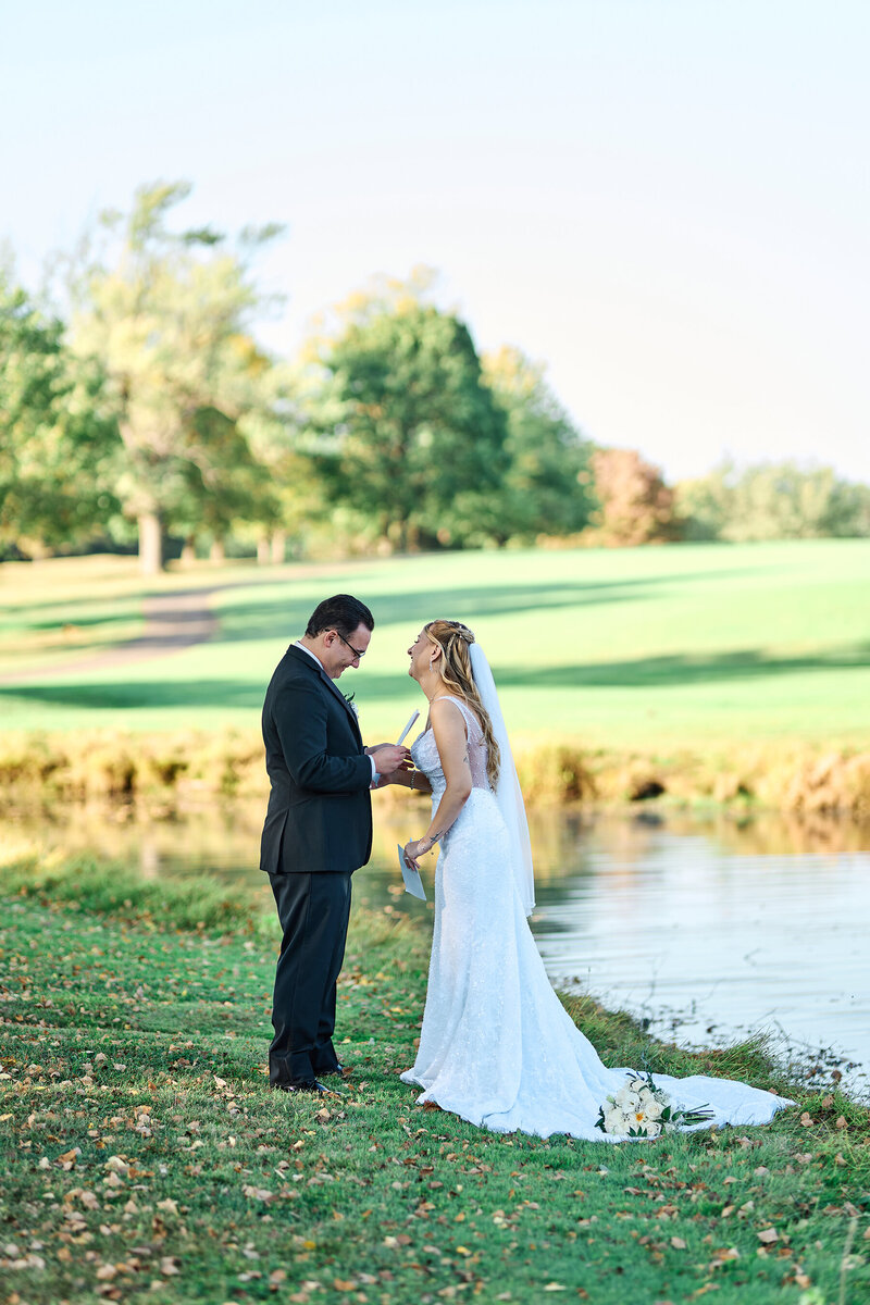 MPY_SD_C_A74_KB_100425_0534