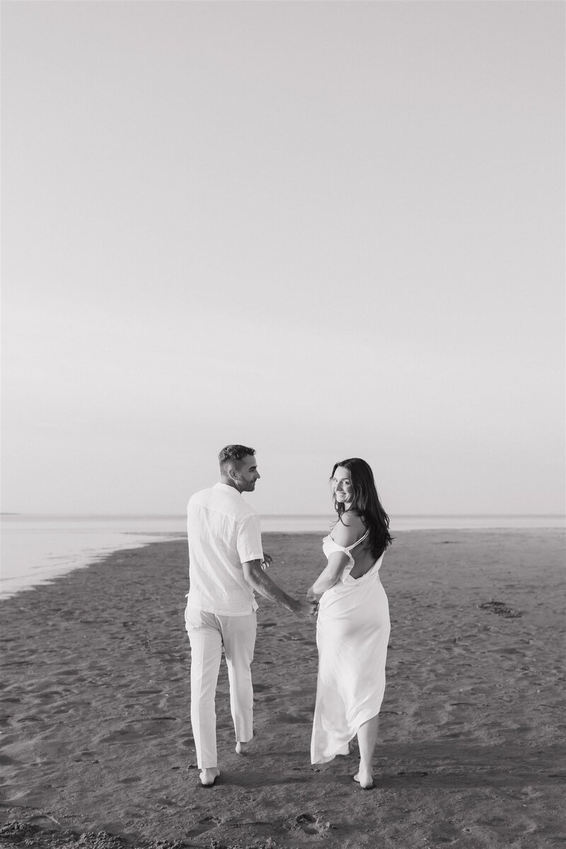 EmilyMcCaffertyPhotography_Jen&Brian_Engagement-37