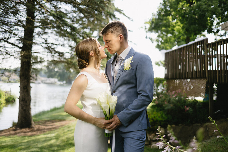 Get to know Sol Luna Photography, your Mid Michigan Wedding Photographer. Learn about our passion for capturing the love stories of couples who value elegance, authenticity, and timeless moments. Discover how we create stunning imagery to cherish forever.