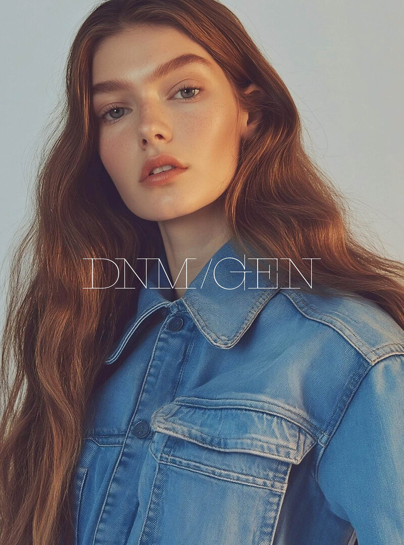 DNMGEN_Brand-Identity-Design-7