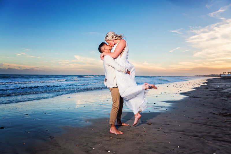 luxebylindsay-the-tides-folly-beach-wedding-024