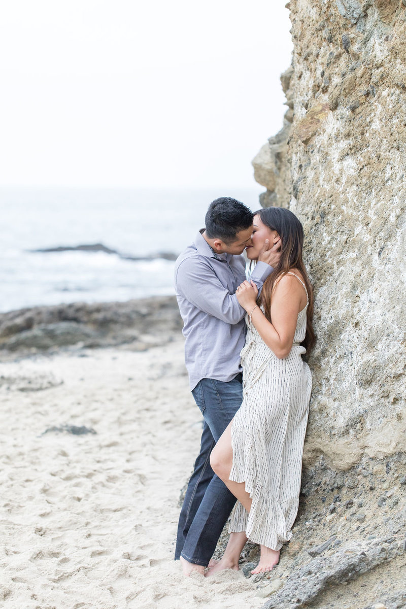 Paulyne+Dang-TheRanchLagunaandVictoriaBeach-orangecounty-engagementsession-0033