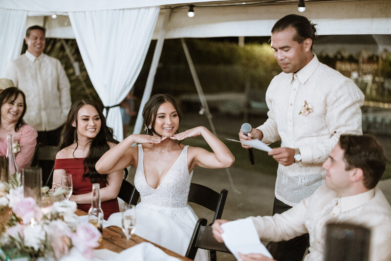 Wallalong House Wedding-122