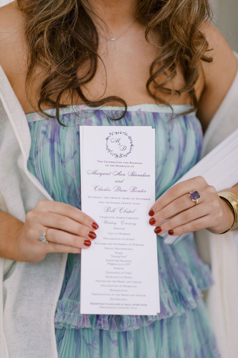 KJP_BenderWedding_2024-350