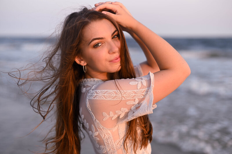 Amanda Valezquez 1194