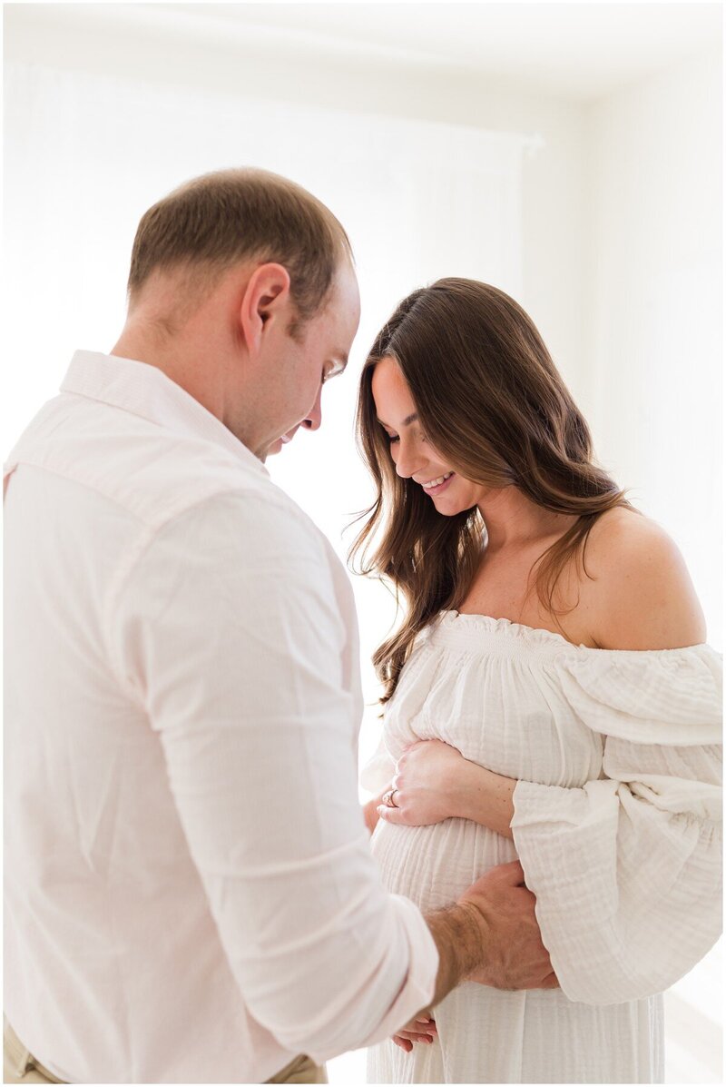 maternity-photographer-edmond-ok_0112