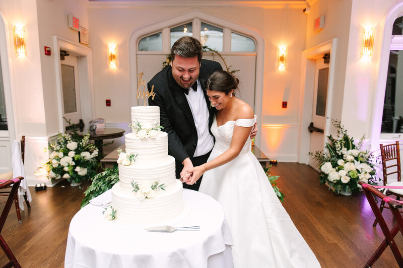 AliciaKingPhoto_MichelleNickWED4486