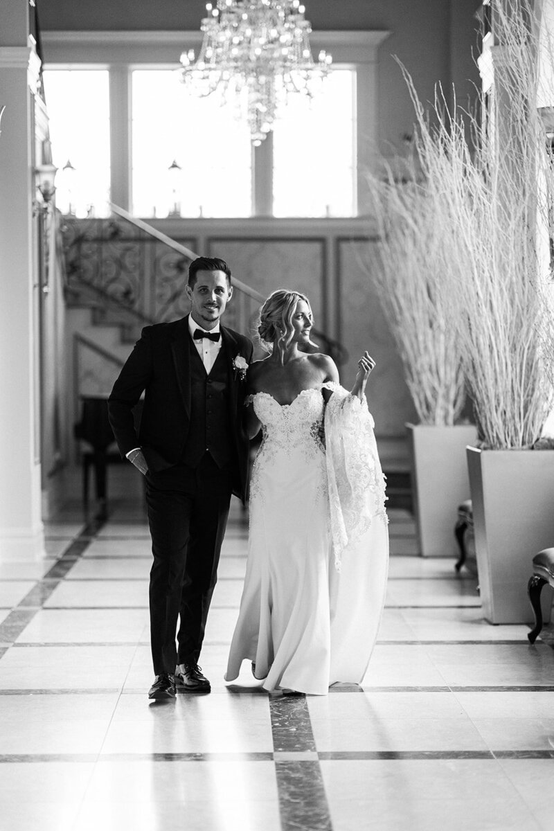 Amanda-Anthony-Aria-Wedding-Prospect-CT-681_websize
