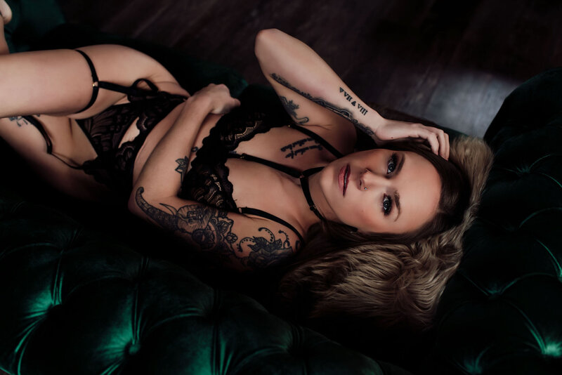 boudoirsessionmichigan-KearstynMeyers-78