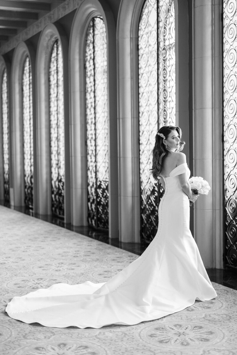 Catherine_Bridals127_1