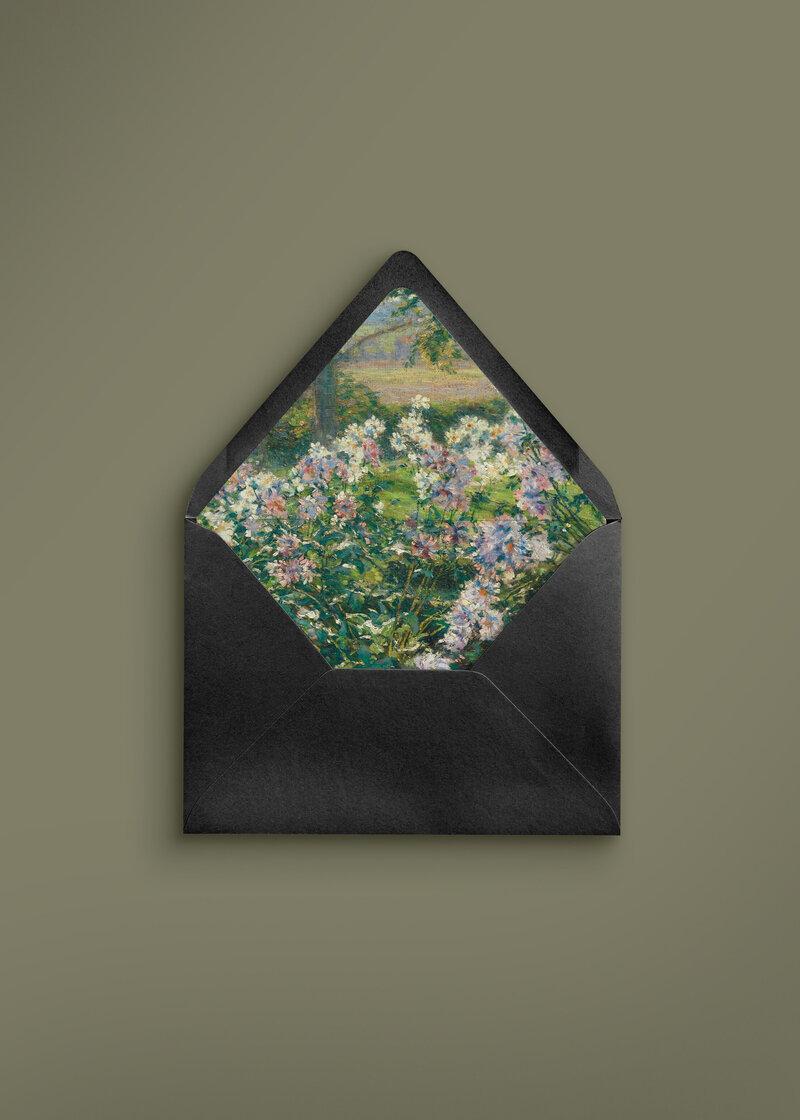 Meadow-1