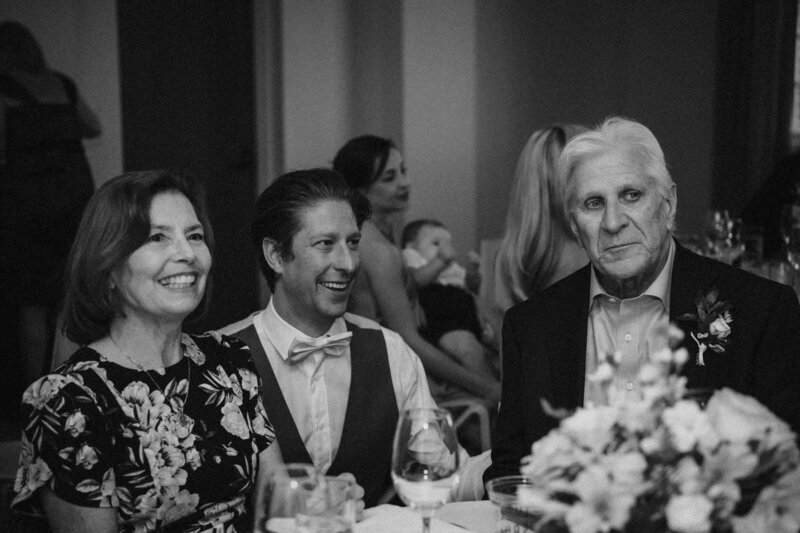 003_Savannah Georgia weddings and elopements_