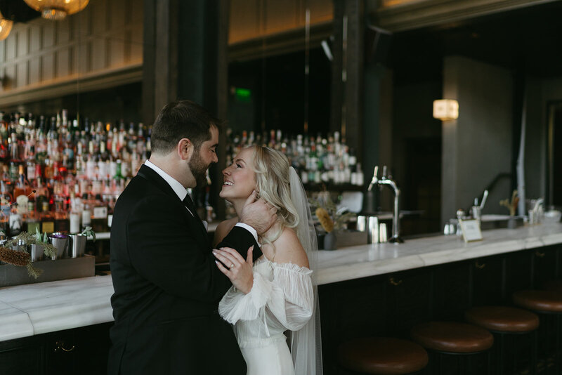 meg testimonial for elsie goodman wedding photography prices